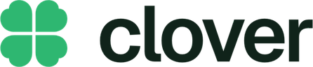 Clover